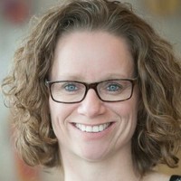 Agnes Opsteegh-Van Dijken