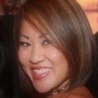 Kelly Barroga