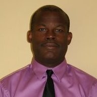 Ronald Tiller
