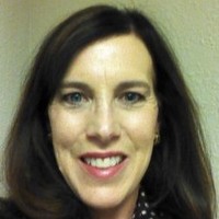 Meribeth Lunn, SPHR, SHRM-SCP