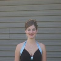 Melanie Buss