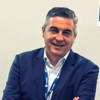 Juan Jose Marcos