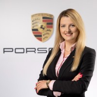 Monika Matusik