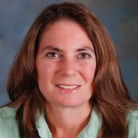 Lisa Stowe