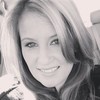 Nicole Shaponick