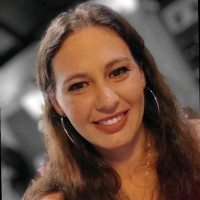 Danielle Hass