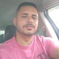Julio César