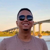 Jorge Boaventura Filho