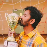 Nizam Ansari