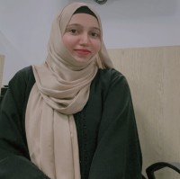 Khan Gulfisha