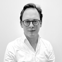 Bauke Vollebregt