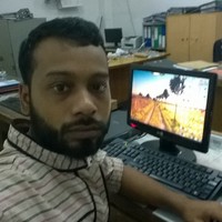 Mahadi Hasan
