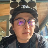 donghai yu