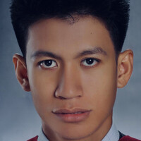 Jay Veraque