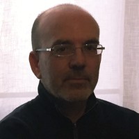 Favilli Stefano