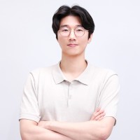 손찬규