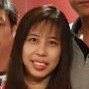 Ju Lin Tan