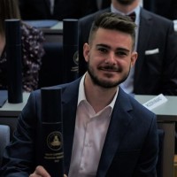 Bariša Milić