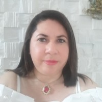 Sofia Còrdova
