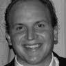 Craig Gehring