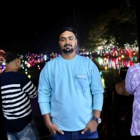 Jintu Mani SARMA