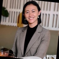 Listyowati Wardani