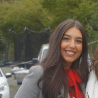 Morgane Gonsaud