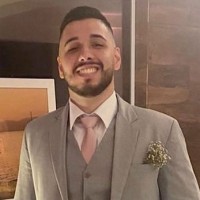 Marcus Nogueira