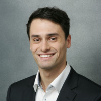 Heiko Hornef