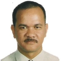 Benjamin Romantico