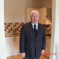 John Clarke