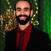 Alexsandro Alves