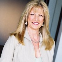 Donna Hykamp