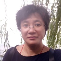 胡小海