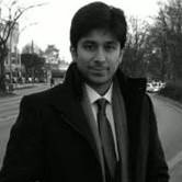 Muhammad Furqan