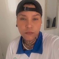Thiago Catuaba