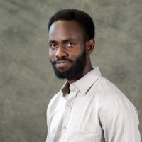 Emmanuel Kibet