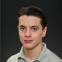Mika Rennert