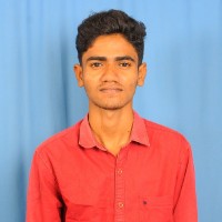 Jaya Priyan