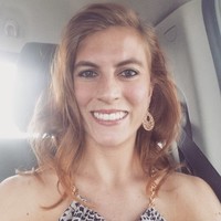 Cassy Duncan