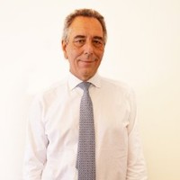 Marco Rosati