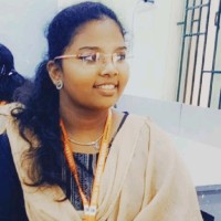 Harini Jayapathy