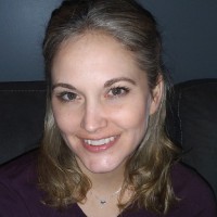 Renee Demone