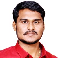 Madhan K