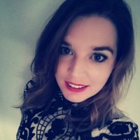 Samantha Goodacre