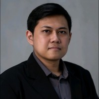 Mohammad Rahadian