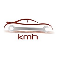 KMH Brand