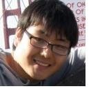 Youngmin Bong