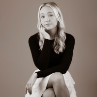 Kylie Martin