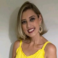 Camila Meneses